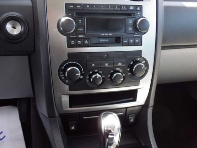 2006 Chrysler 300  Touring