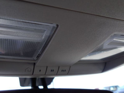 2006 Chrysler 300  Touring