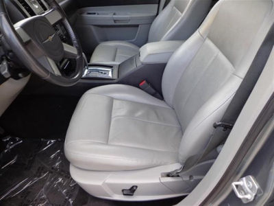 2007 Chrysler 300  Touring