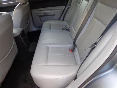 2007 Chrysler 300  Touring