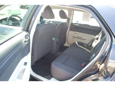 2006 Chrysler 300  Base