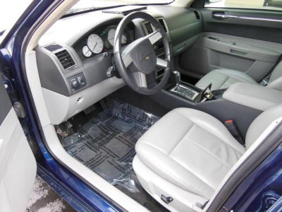 2006 Chrysler 300  Touring