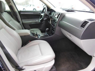 2006 Chrysler 300  Touring