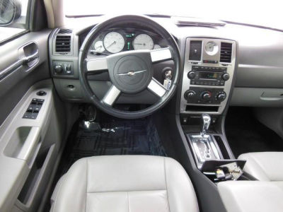 2006 Chrysler 300  Touring