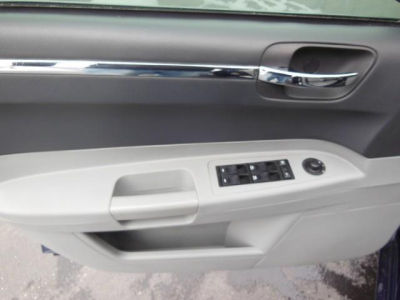 2006 Chrysler 300  Touring