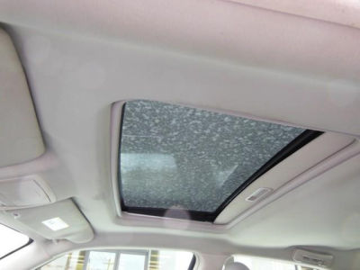 2006 Chrysler 300  Touring