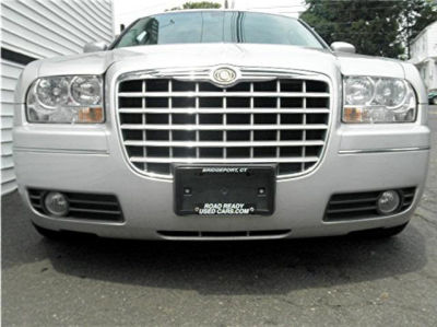 2009 Chrysler 300  Touring