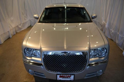 2008 Chrysler 300  Limited