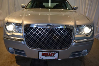 2008 Chrysler 300  Limited
