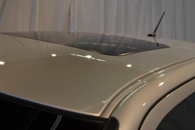 2008 Chrysler 300  Limited