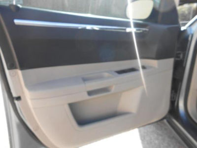 2007 Chrysler 300  Touring