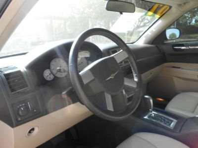 2007 Chrysler 300  Touring