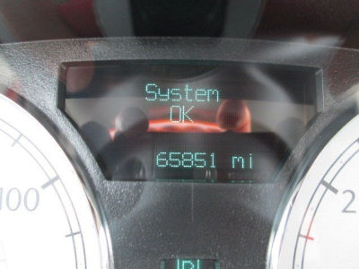 2005 Chrysler 300  300 Touring