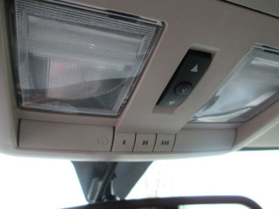 2005 Chrysler 300  300 Touring