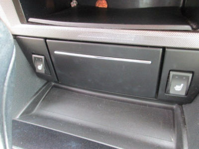 2005 Chrysler 300  300 Touring