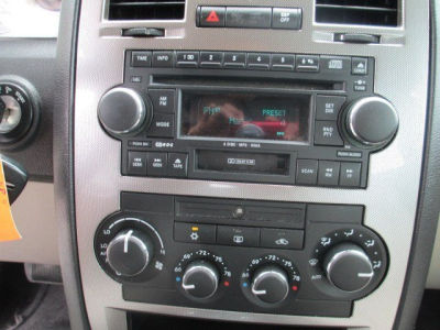 2005 Chrysler 300  300 Touring