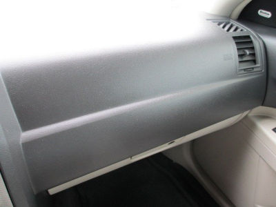 2005 Chrysler 300  300 Touring