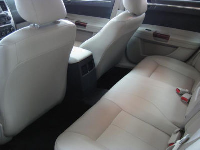 2006 Chrysler 300  Touring