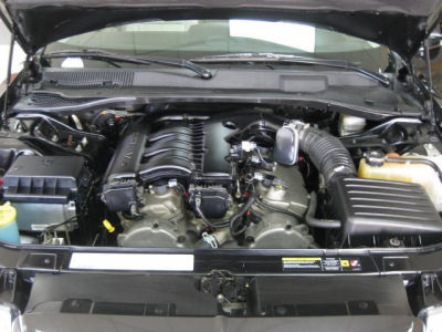 2006 Chrysler 300  Touring