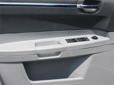 2006 Chrysler 300  Touring