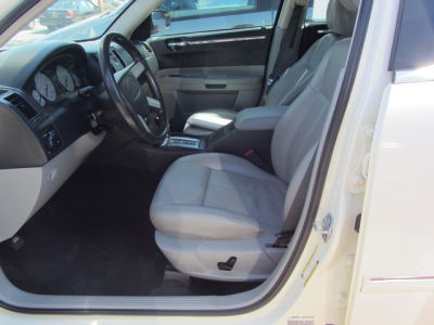 2007 Chrysler 300  Touring