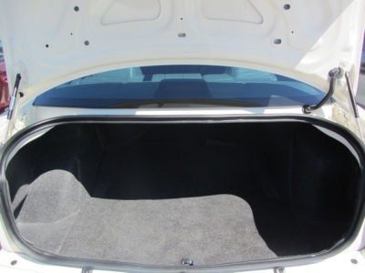 2007 Chrysler 300  Touring