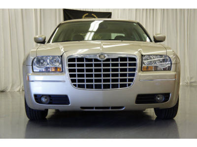 2006 Chrysler 300  Touring