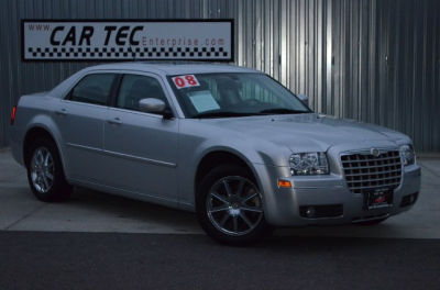 2008 Chrysler 300  Touring