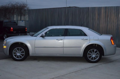 2008 Chrysler 300 Touring