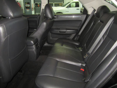 2009 Chrysler 300  Touring