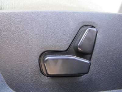 2009 Chrysler 300  LX