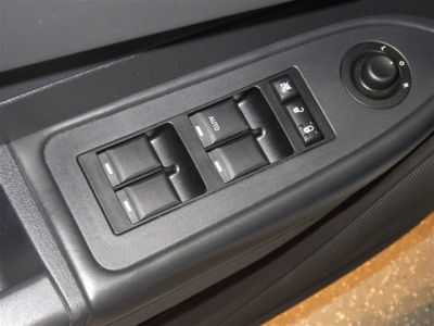 2009 Chrysler 300  Touring