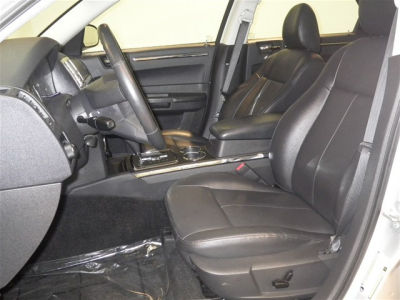 2009 Chrysler 300  Touring