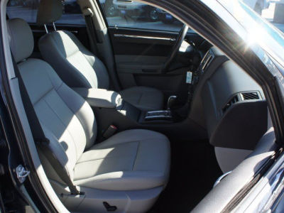 2007 Chrysler 300  Touring