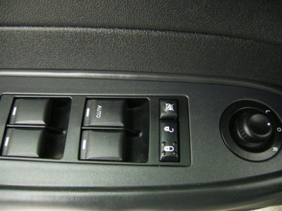 2008 Chrysler 300  LX