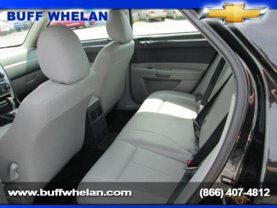 2006 Chrysler 300  Touring