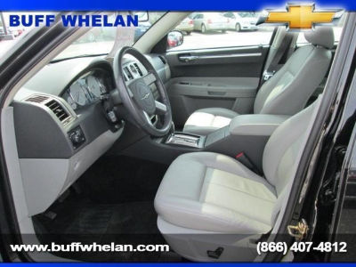2006 Chrysler 300  Touring