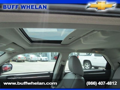 2006 Chrysler 300  Touring