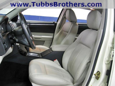 2006 Chrysler 300  Touring