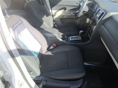 2007 Chrysler 300
