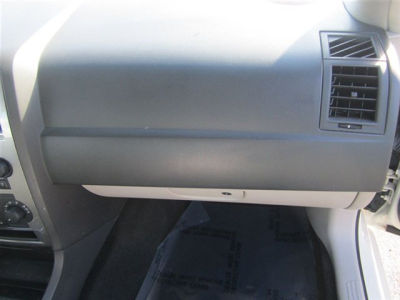 2007 Chrysler 300