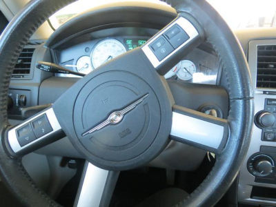 2007 Chrysler 300  Touring