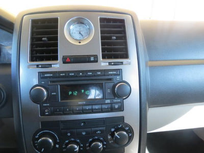 2007 Chrysler 300  Touring