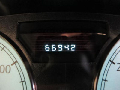 2007 Chrysler 300  Touring