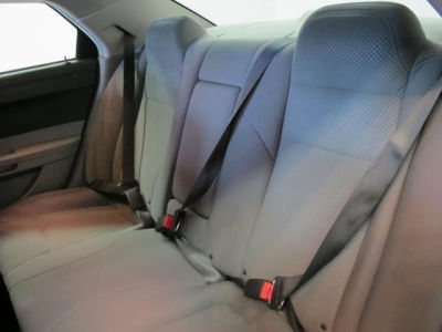 2007 Chrysler 300  Touring