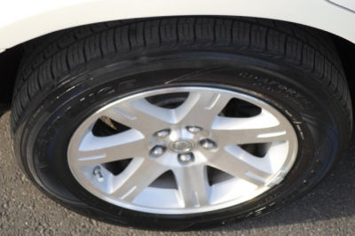 2007 Chrysler 300  Touring