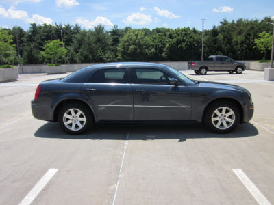 2007 Chrysler 300  Touring