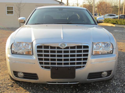 2010 Chrysler 300  Touring