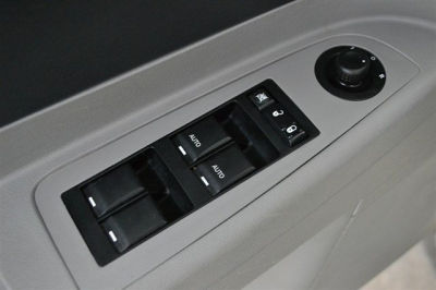 2007 Chrysler 300  Touring