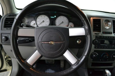 2007 Chrysler 300  Touring